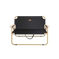 Amazon.co.jp: S'more(スモア) chummy bench チャミーベンチ